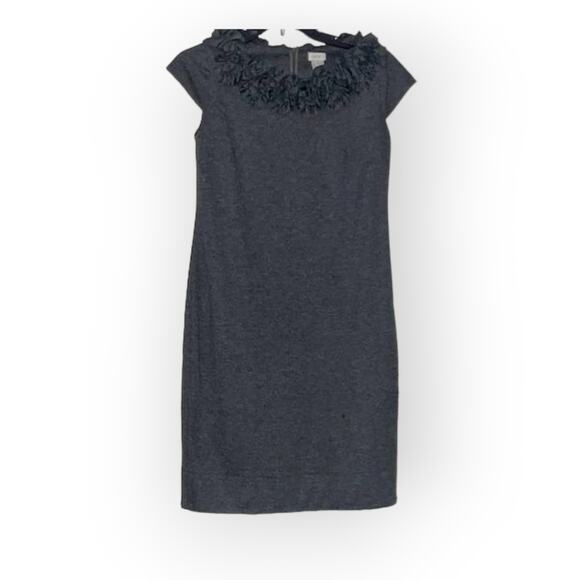 CACHE Dress Sz 4 EUC - Picture 1 of 1